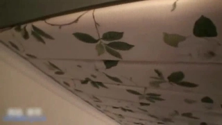 19岁花一样的年纪【强壮兔子】疯狂被干，第一视角抽插嫩穴，刺激，嫩妹的逼也太紧了，插得人家好疼，但是好爽