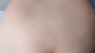 二零二三八月二十九号_学妹很纯